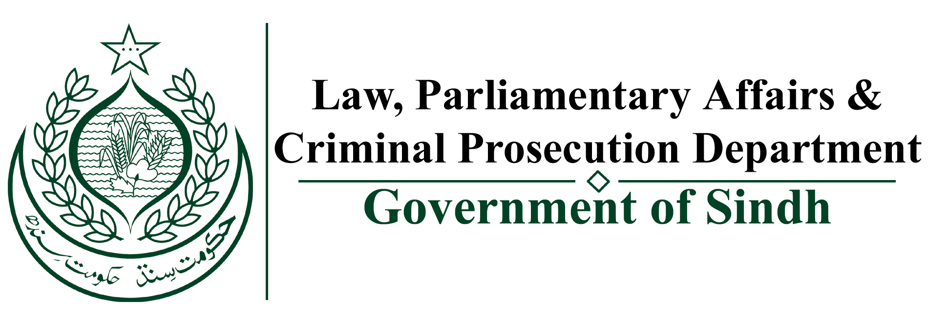 Government of Sindh